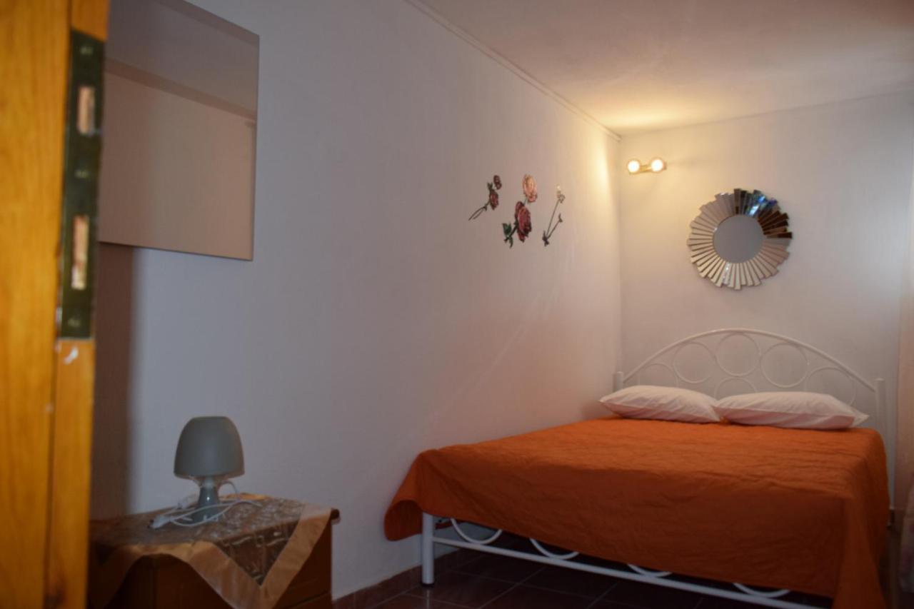 Casa Di Levante - Glossa Skopelos *