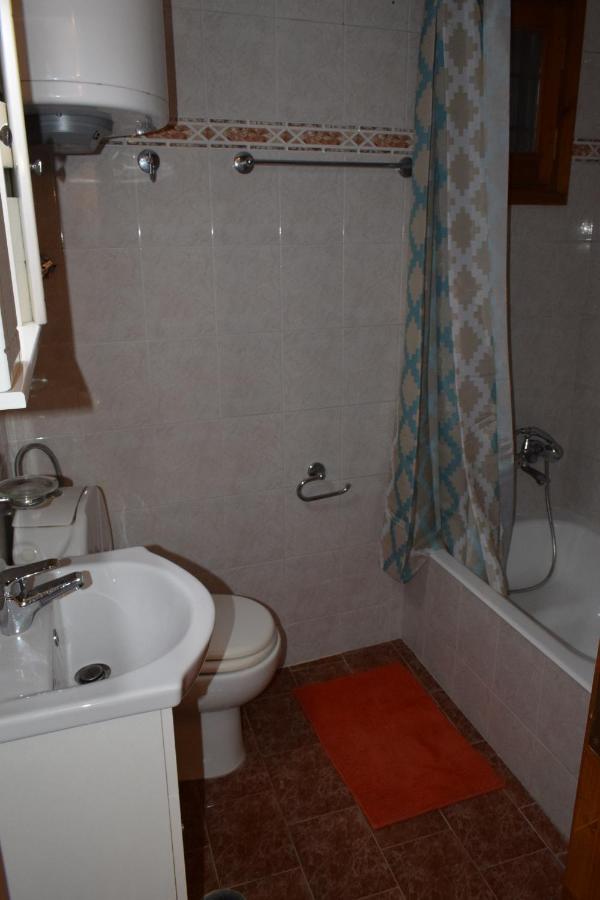 Casa Di Levante - Glossa Skopelos Apartment Loutraki (Skopelos)