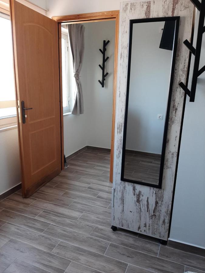 Loft * Volos