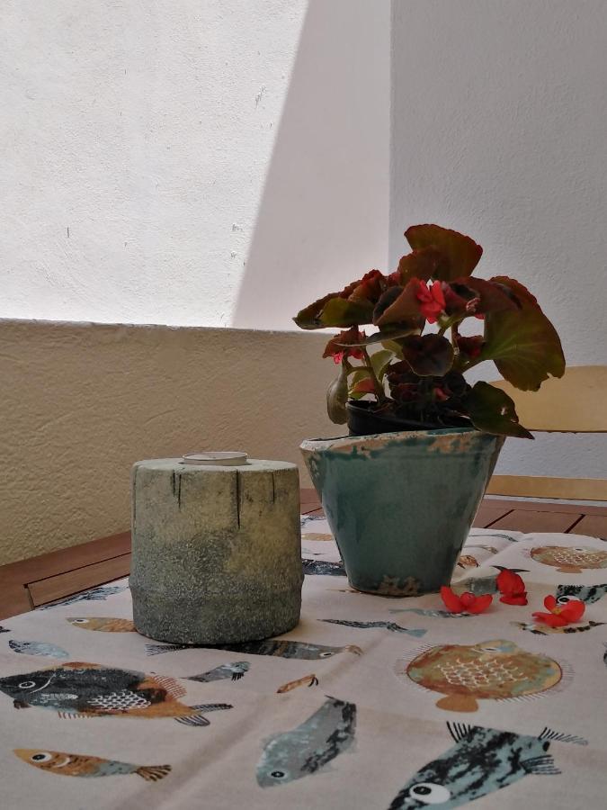 Alma Libre Chora * Naxos City