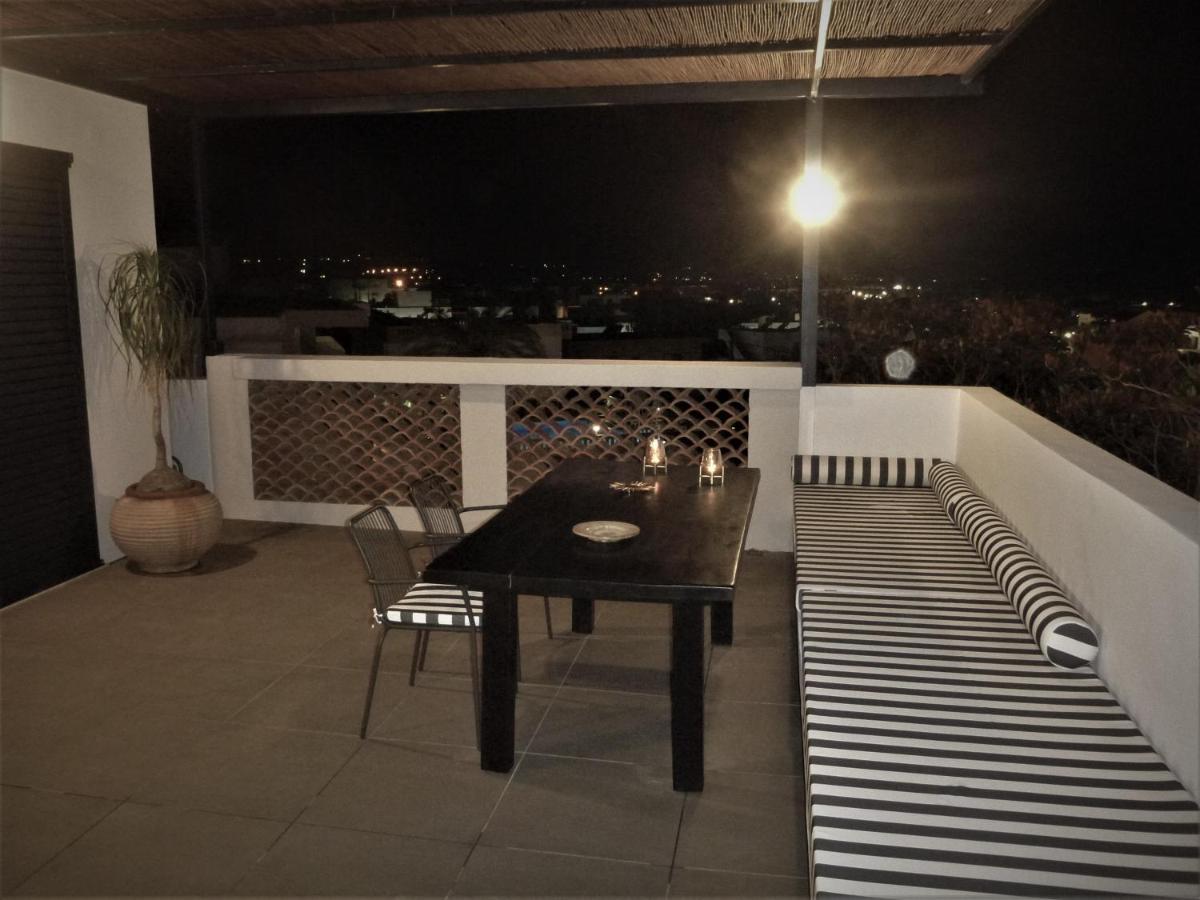 Apartment Cretan Loft
