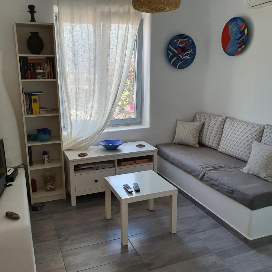 Casa Brad Holiday home *