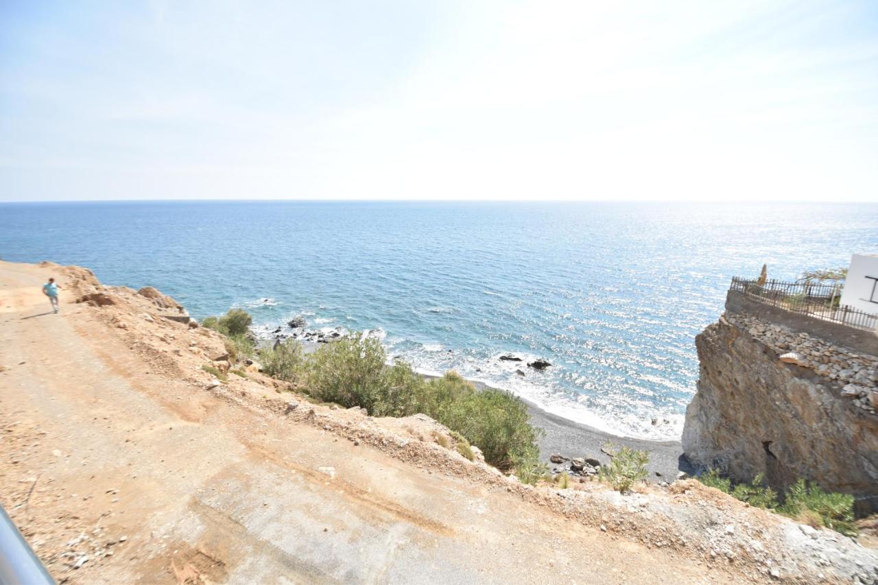 Holiday home House With View Paranimfoi