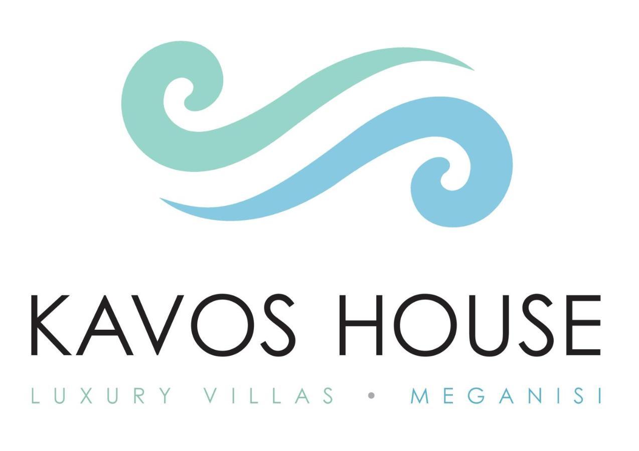 Kavos House * Spartokhorion