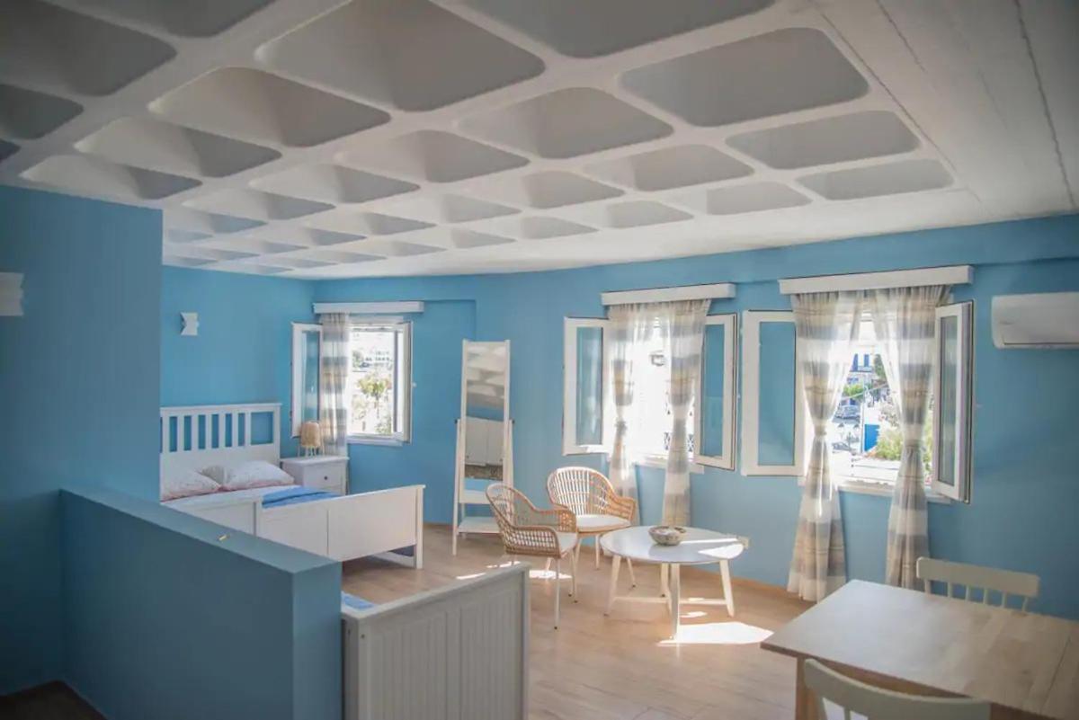 Porto Loft Apartment *