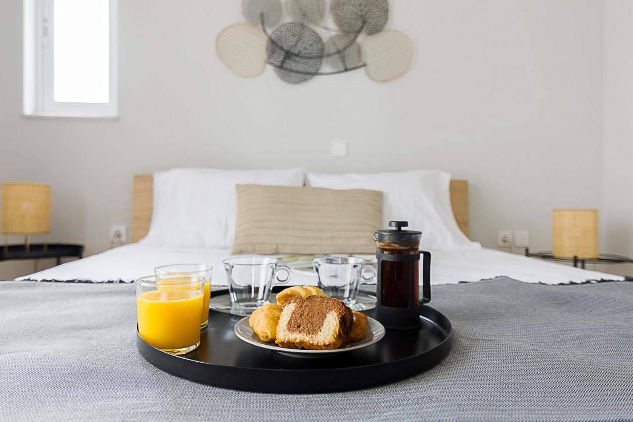 Theros Premium In Heraklion Villa *