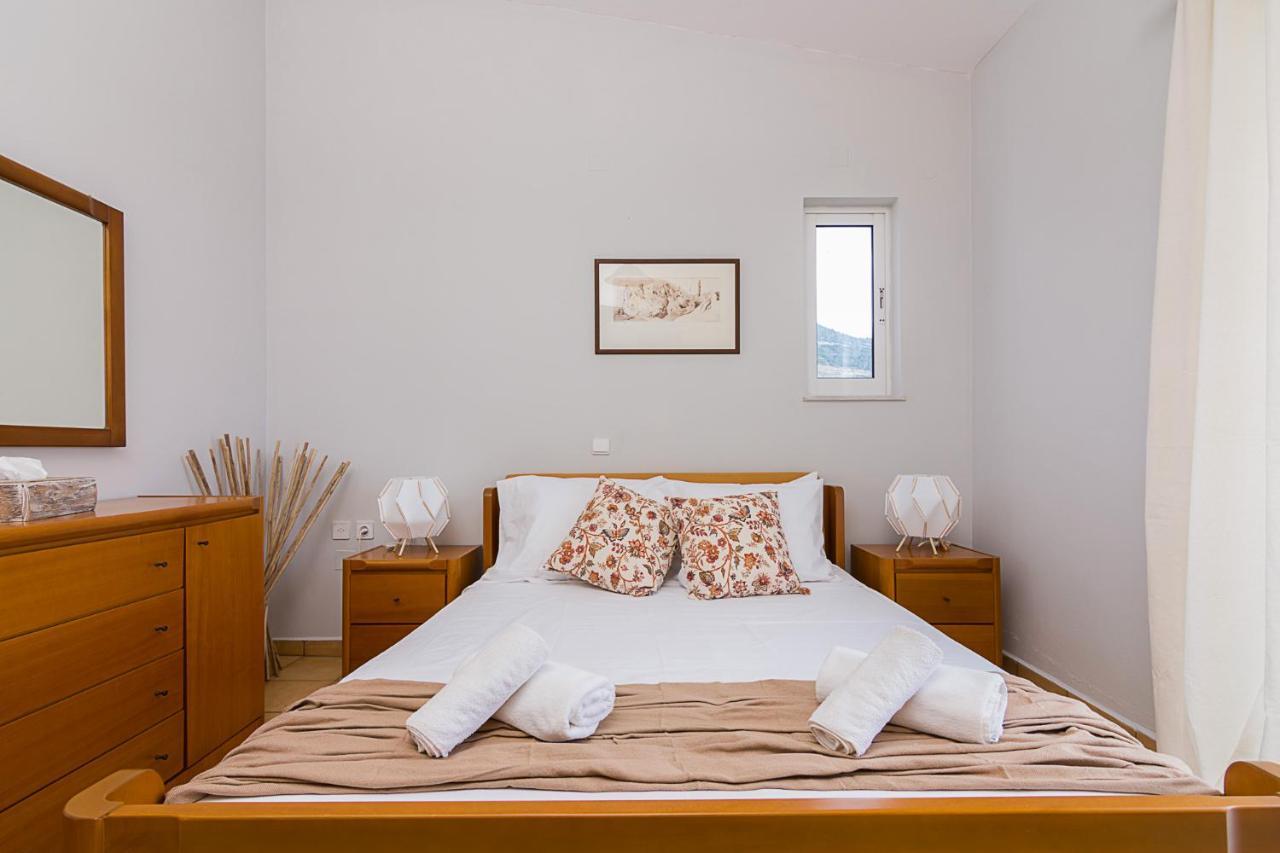 Theros Premium In Heraklion *