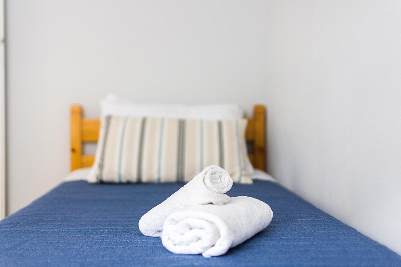 Villa Theros Premium In Heraklion Stalida