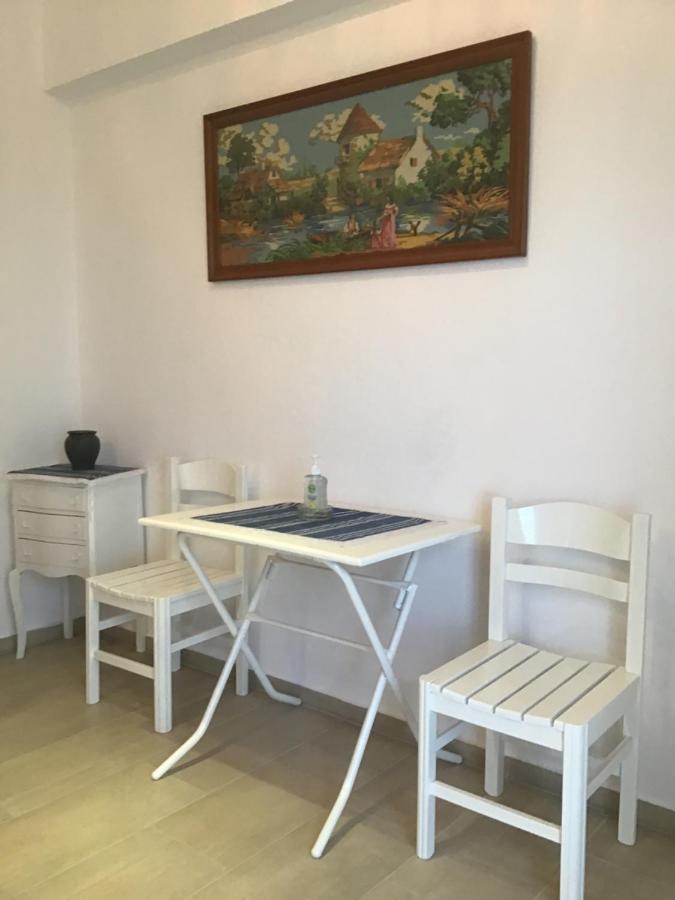 Inn Maria *