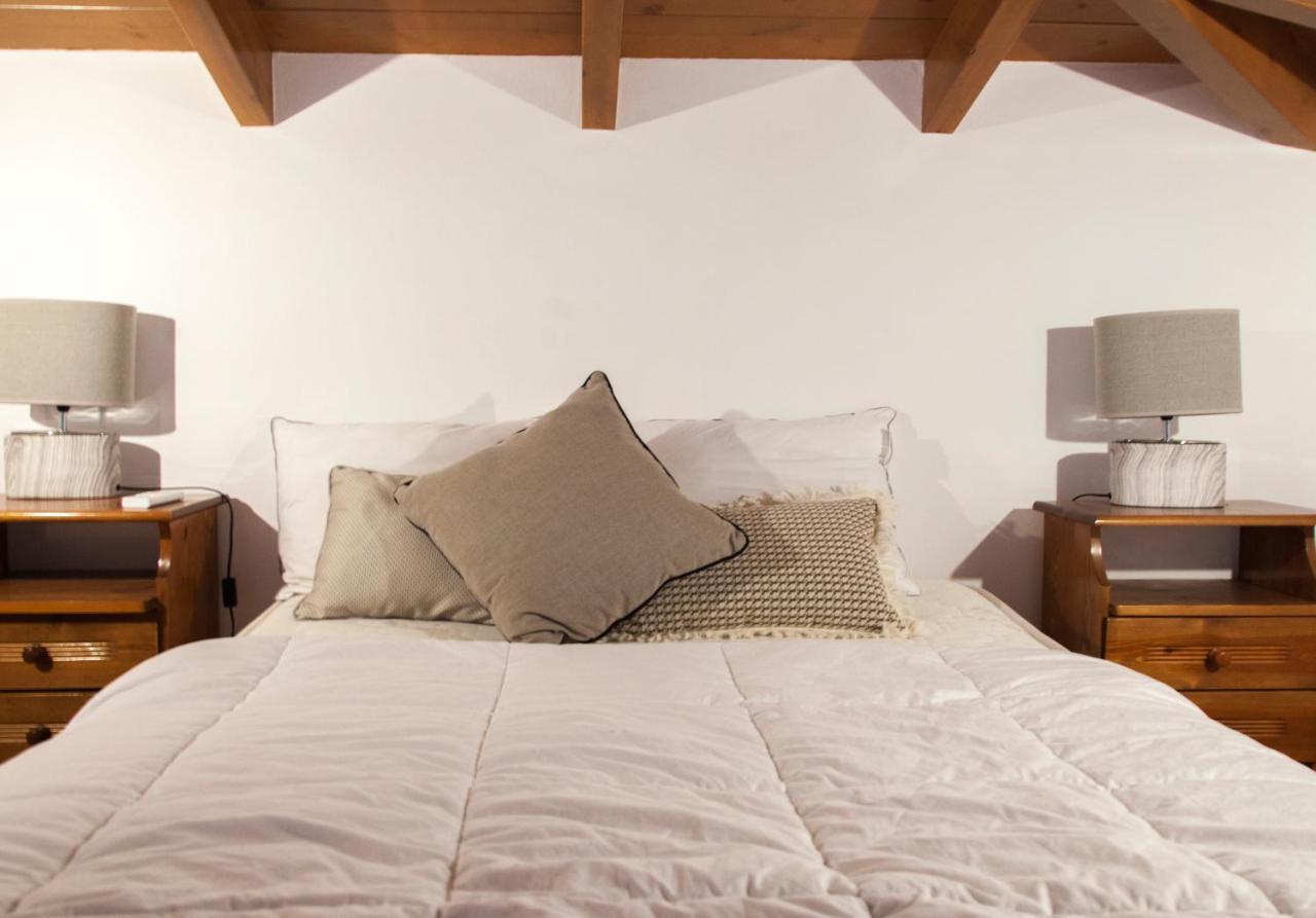 Villa Skyfall Kalamitsi (Lefkada)