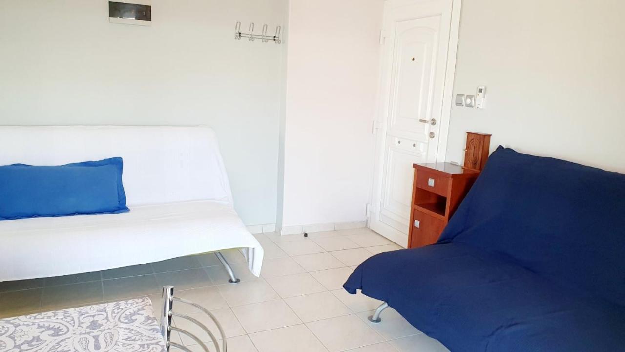 Seaside Luxury By Sarigianni * Paralia Katerinis
