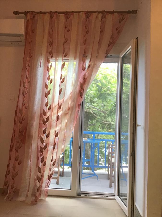Inn Maria