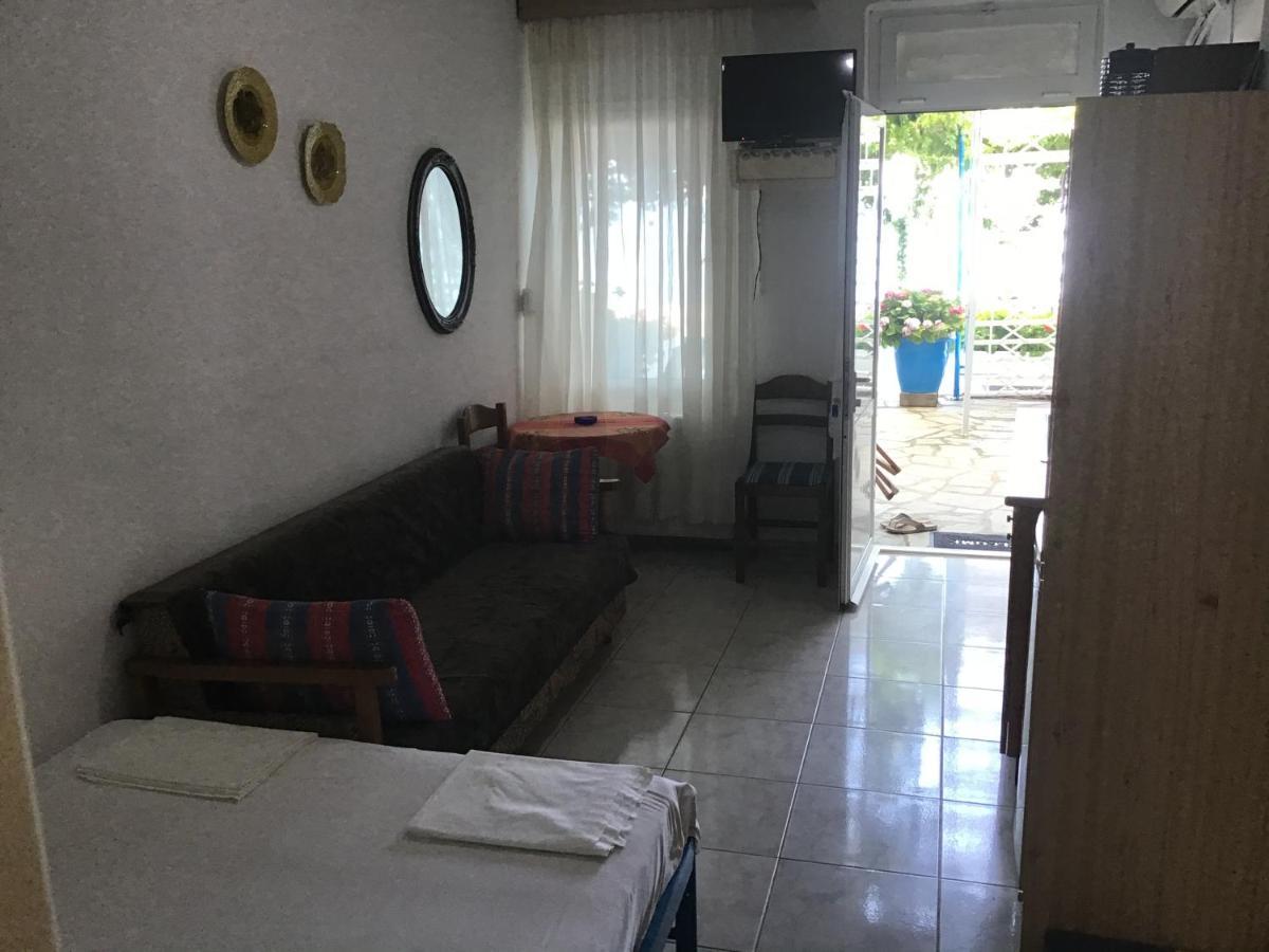 Inn Maria *