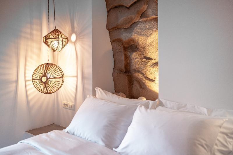 Hotel Bohemian Luxury Boutique Hotel, Adults Only