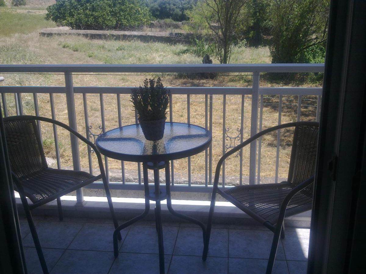 My Lemnos - 2 *