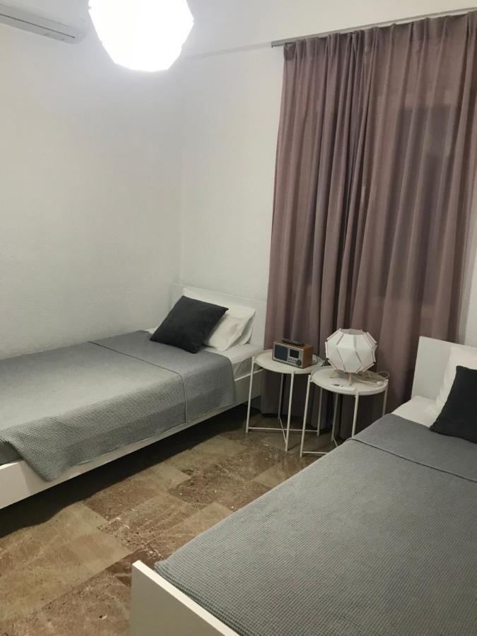 Holiday home Breeze Ii Istro
