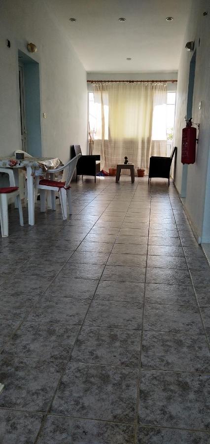 Apartment My Lemnos - 4 *