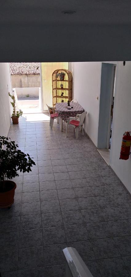 My Lemnos - 2 Apartment