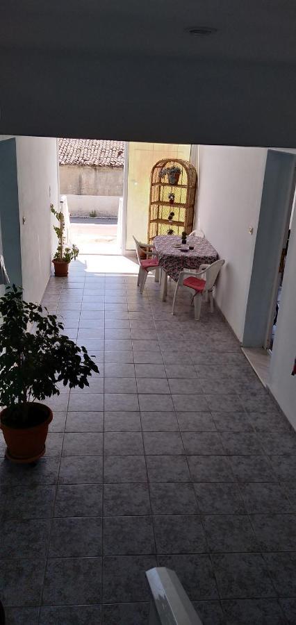 My Lemnos - 3