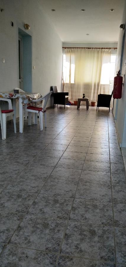 My Lemnos - 2 Apartment *