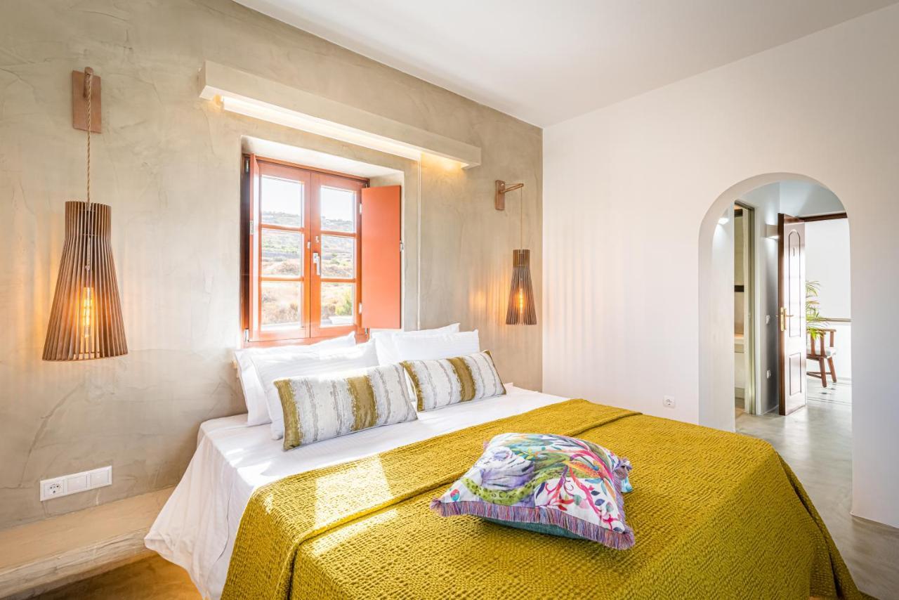 Villa Leon (adults Only)