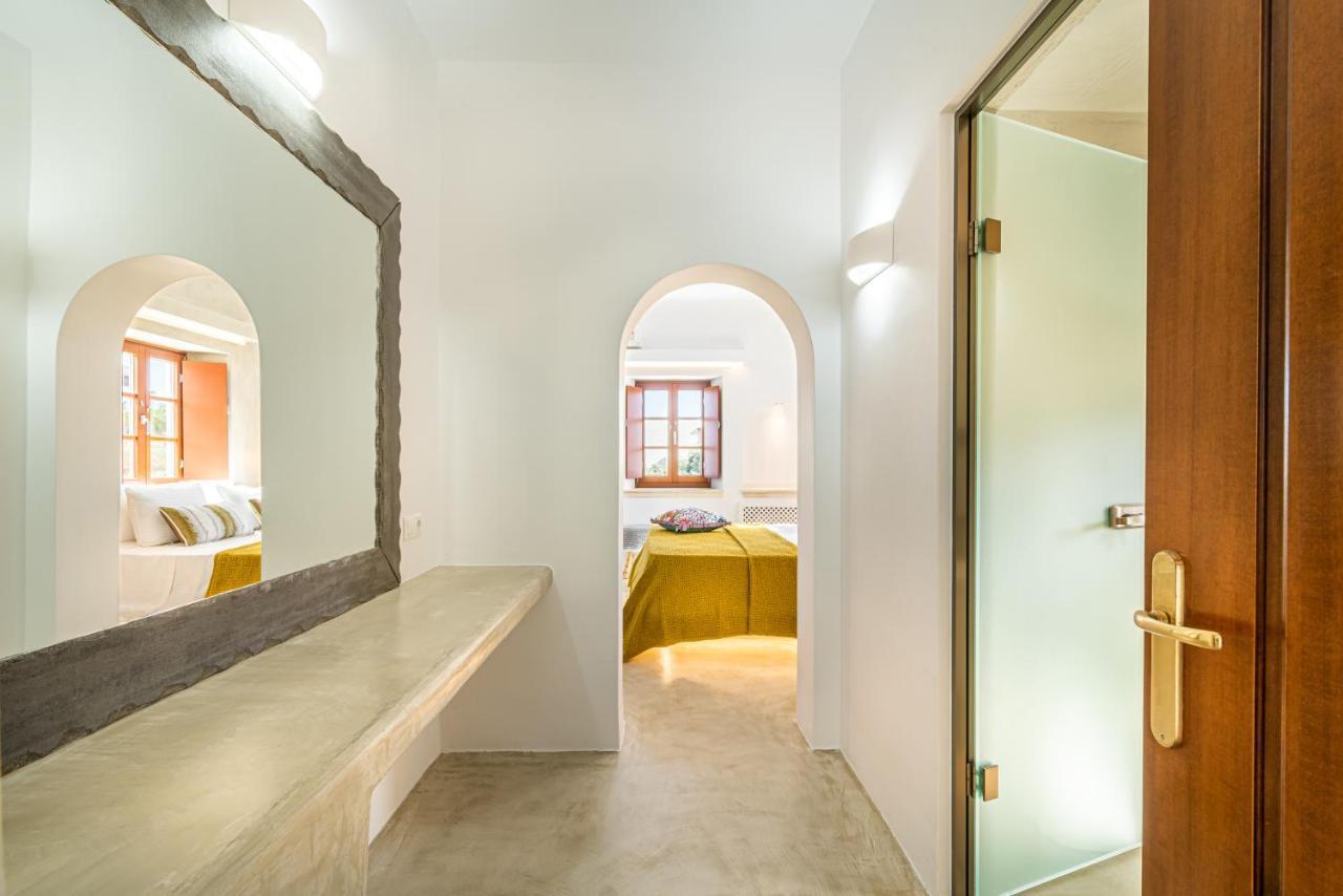 Villa Leon (adults Only)