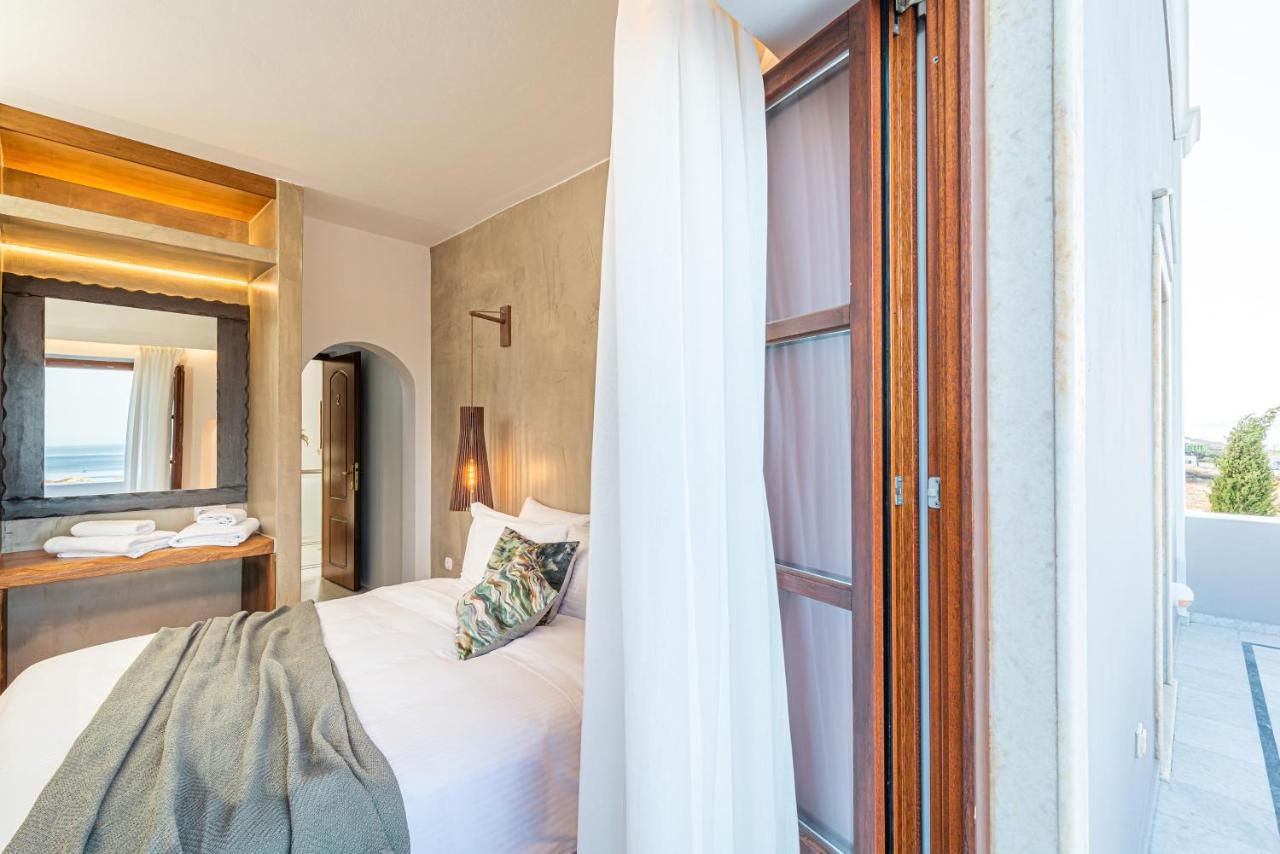 Leon (adults Only) * Vourvoulos