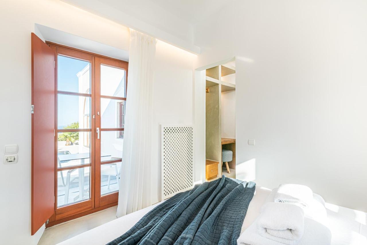 Villa Leon (adults Only) *
