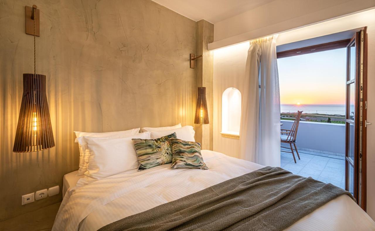 Leon (adults Only) Villa *