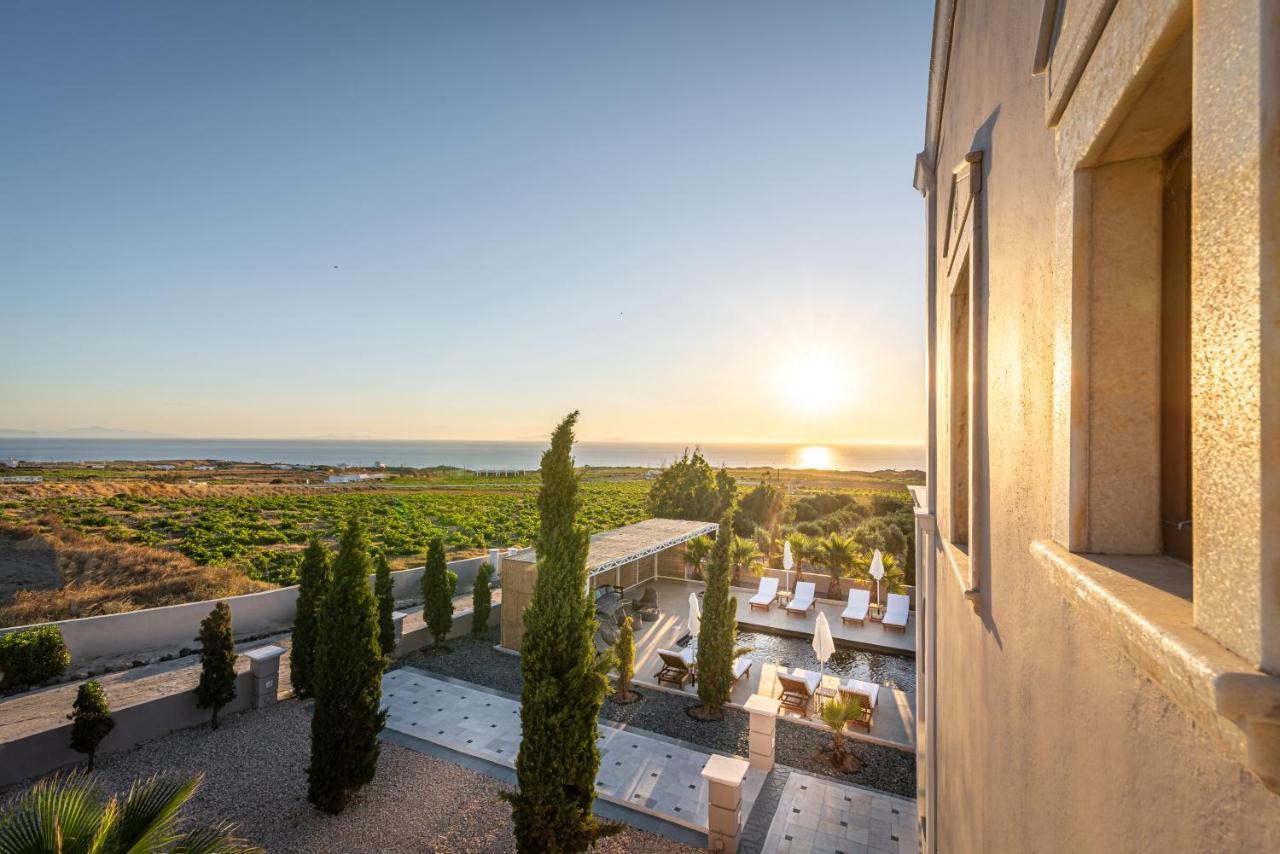 Leon (adults Only) * Vourvoulos