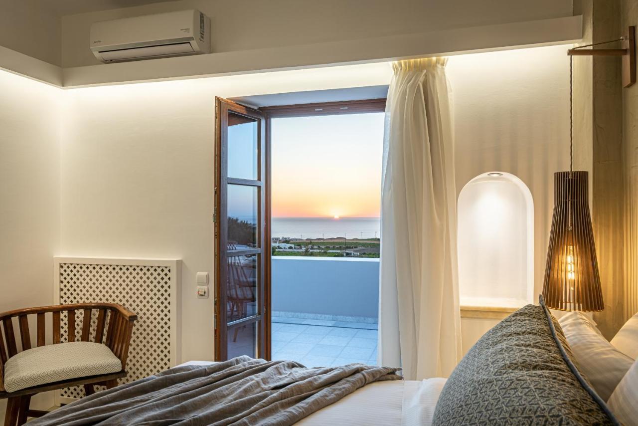 Villa Leon (adults Only)