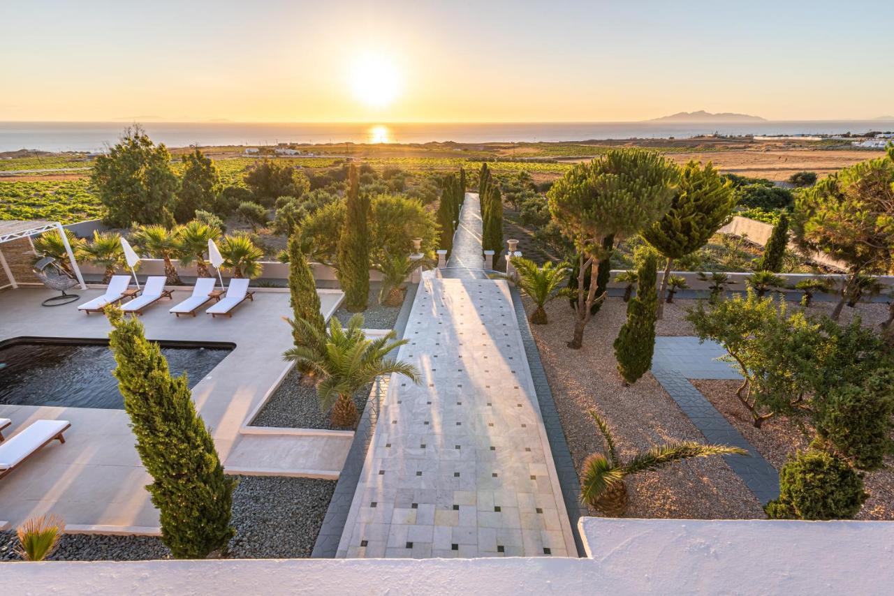 Leon (adults Only) * Vourvoulos
