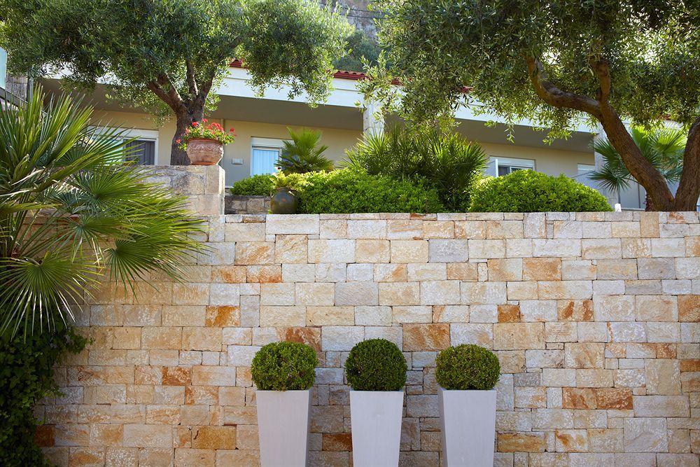 Hotel Afitis Boutique