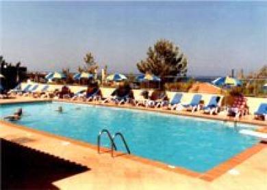 Chrysalis (adults Only) Hotel 3*