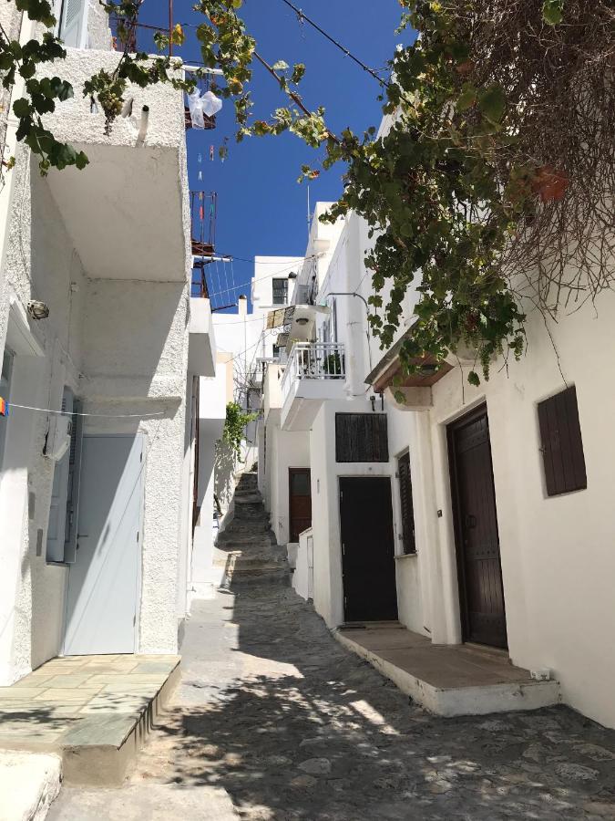 Unique Anoi House - In The Heart Of Village