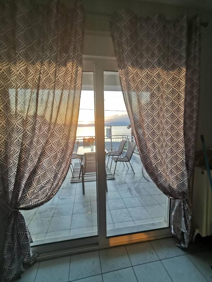 Elli's House Apartment