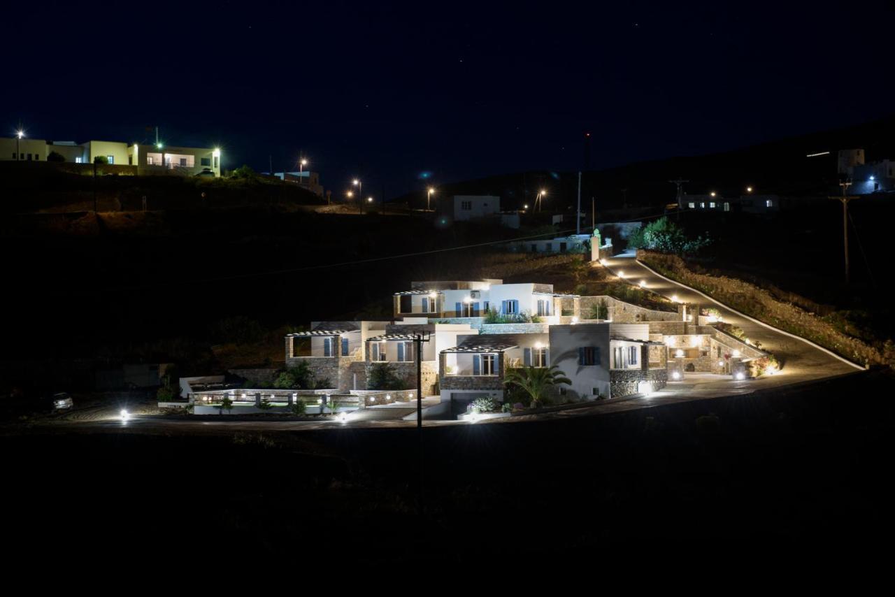 οasis Guest house *