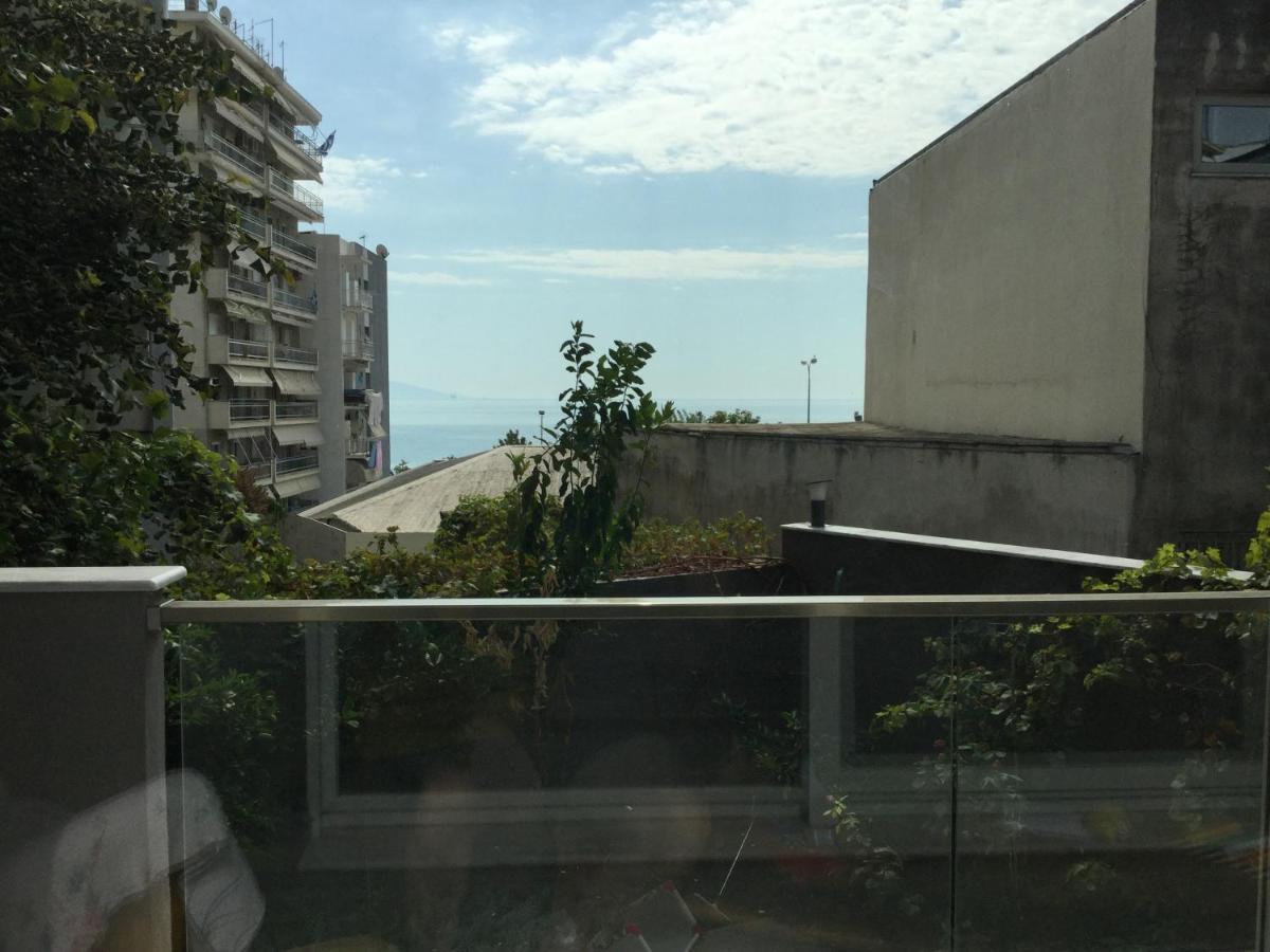 Holiday home Elia Pool *