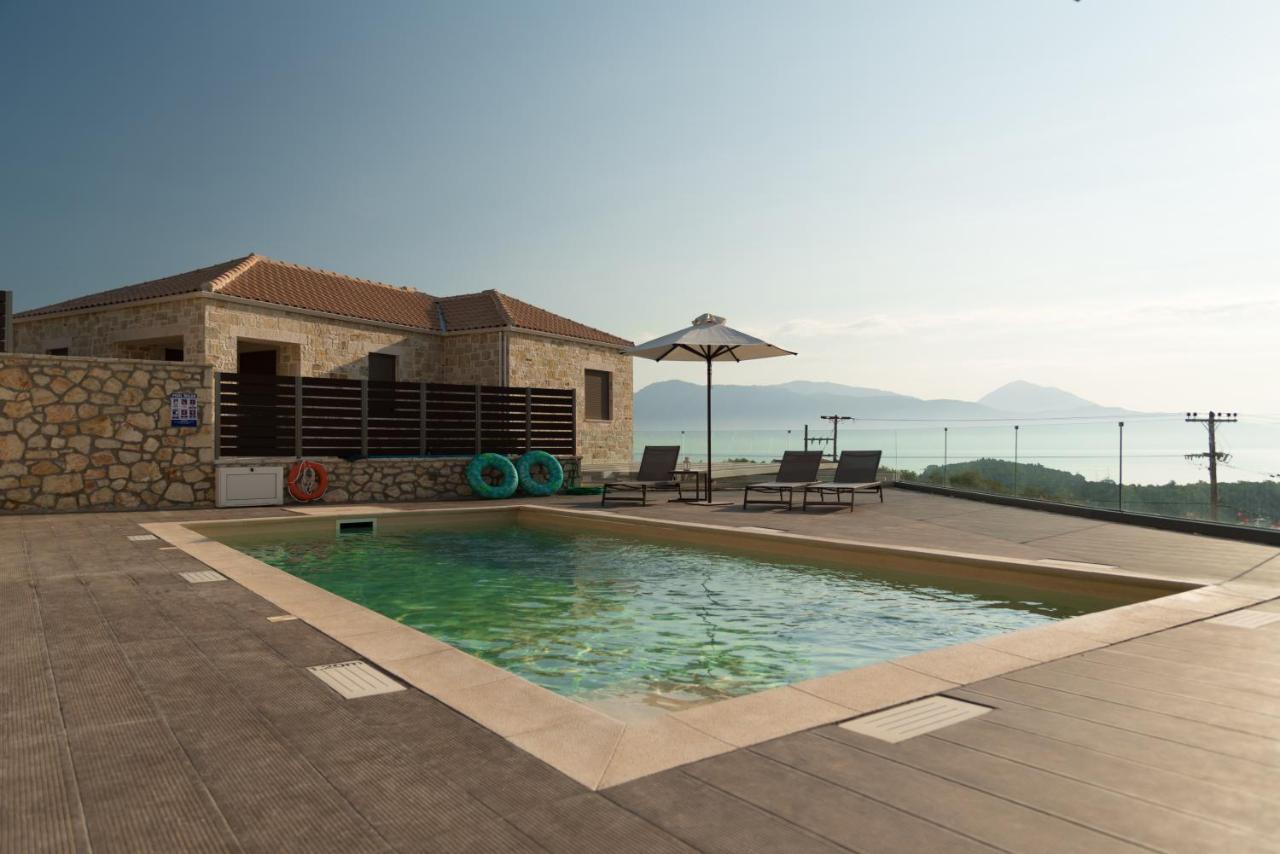 Villa Twin