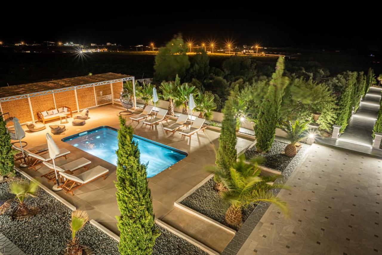 Leon (adults Only) * Vourvoulos