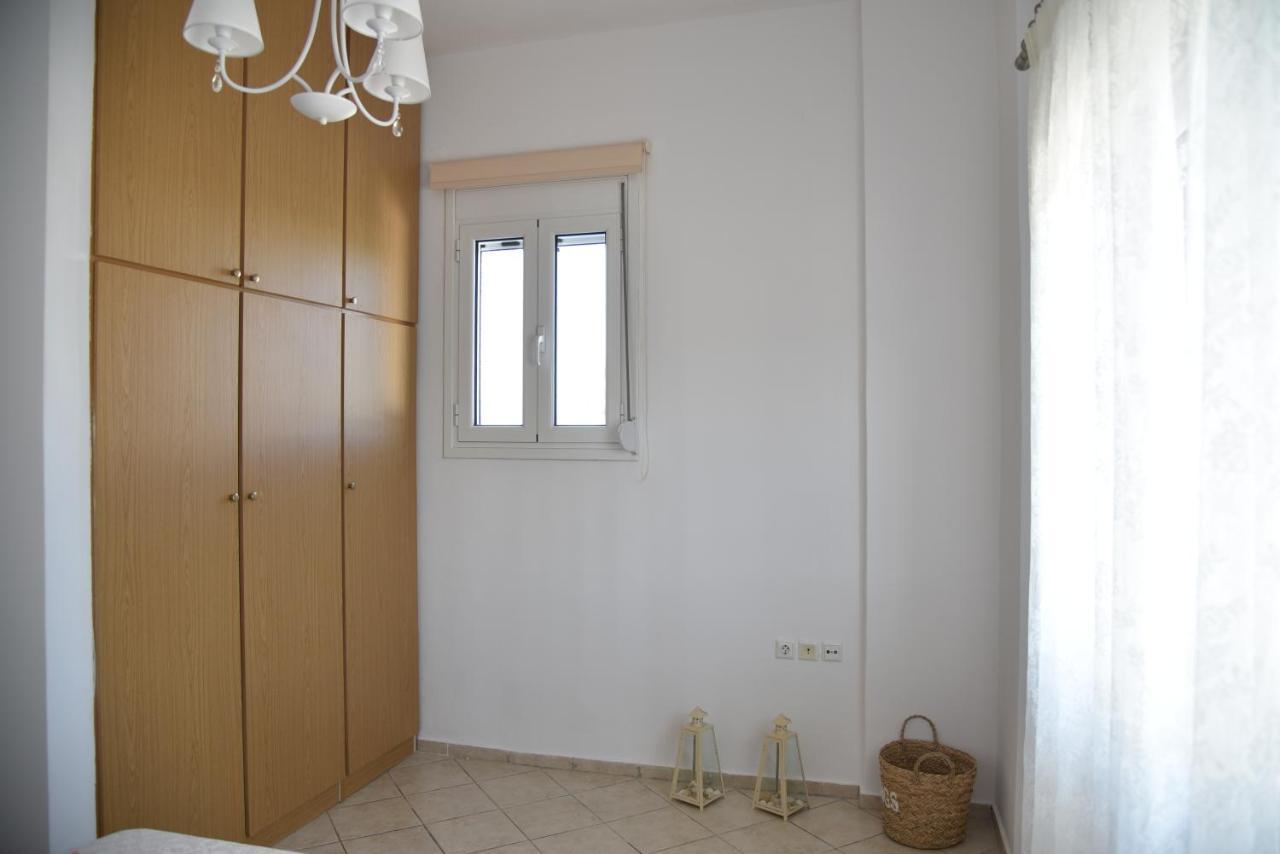 Holiday home Family 1 *