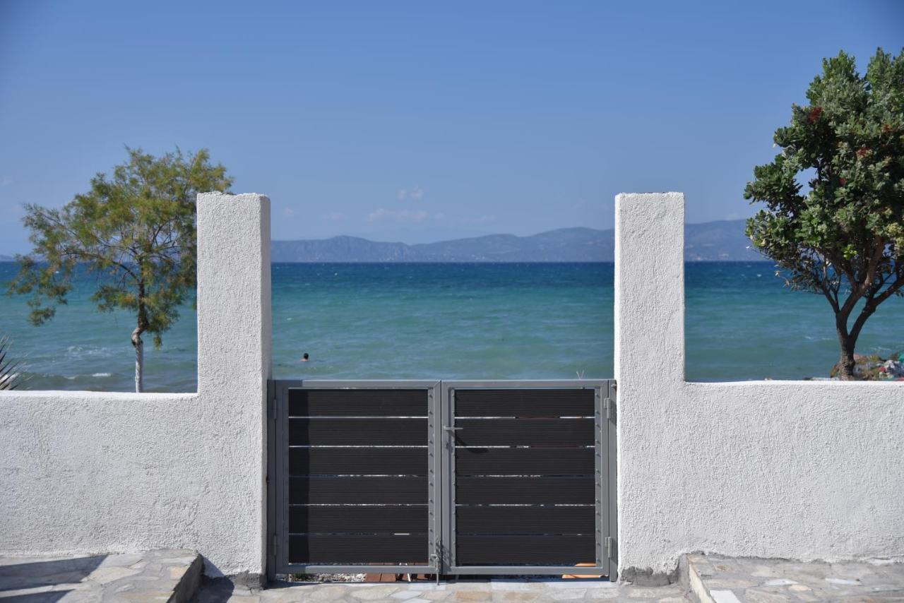 Holiday home Family 1