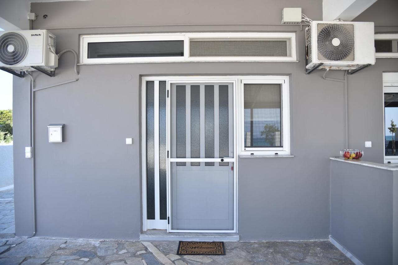 Family 1 Holiday home