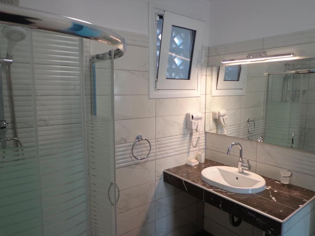 Holiday home Daglas House Nydri (Lefkada)
