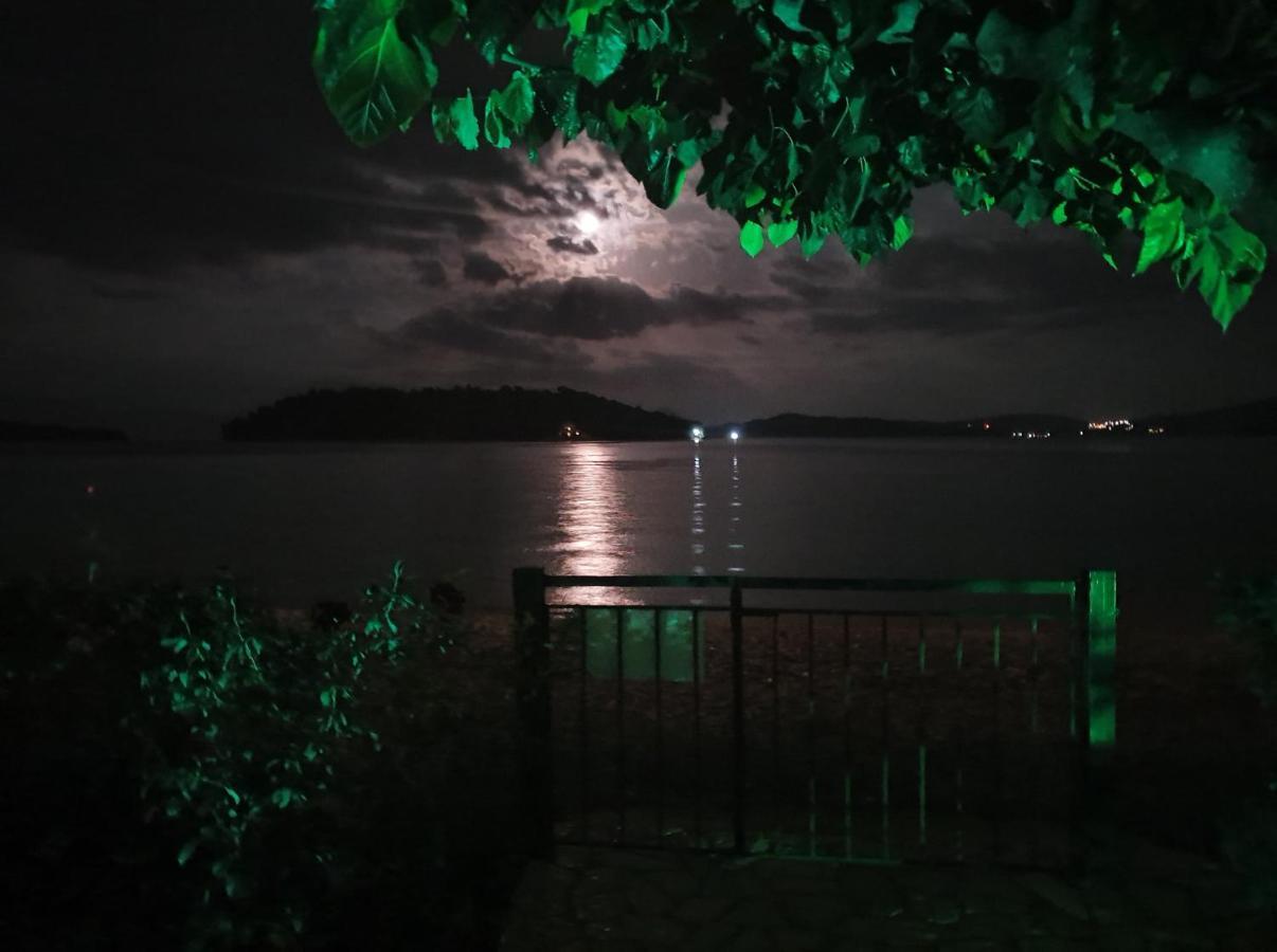 Daglas House * Nydri (Lefkada)
