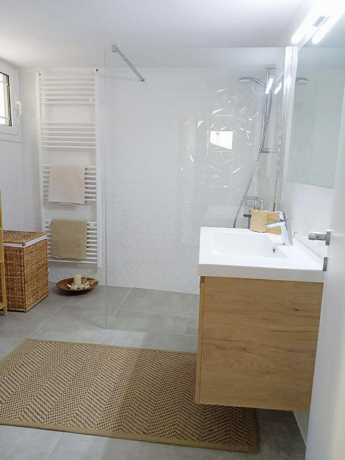 Two Palm Trees Apartment Nydri (Lefkada)