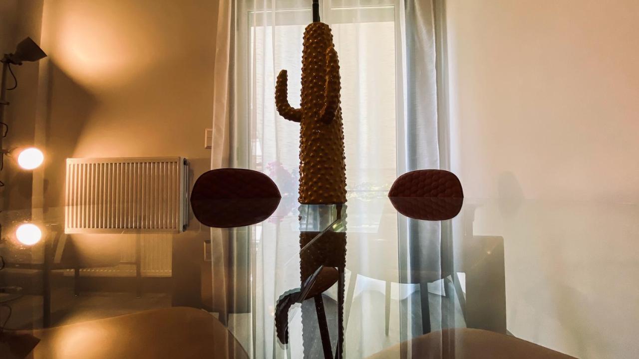 Acropolis Slow Living Under The Parthenon