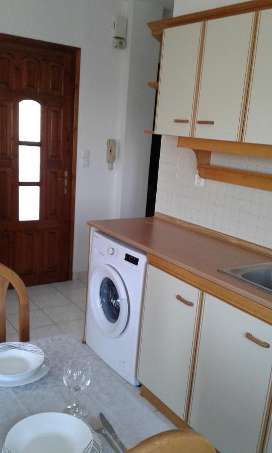 Annas 2 * Agios Nikolaos (Chalkidiki)