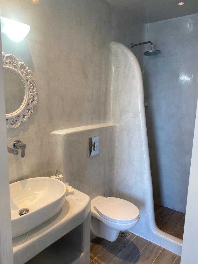 Apartment Petran