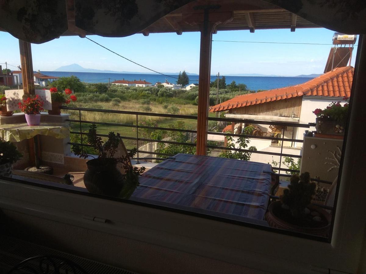 Adam's House 2019 Holiday home Kariani